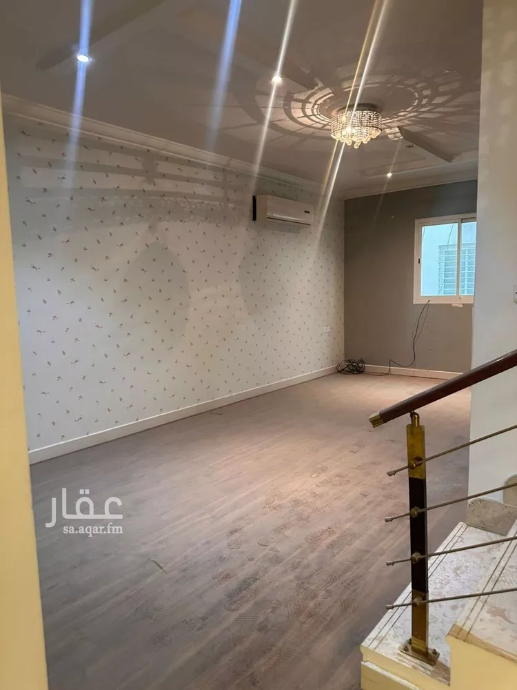 شقة للإيجار في شارع رقم 234, حي الياسمين, مدينة الرياض, منطقة الرياض صورة 2