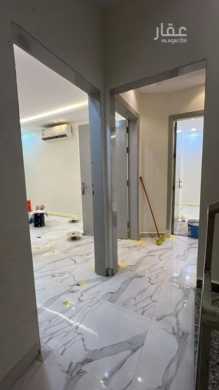 Apartment for Rent in Riyadh Al Hazm