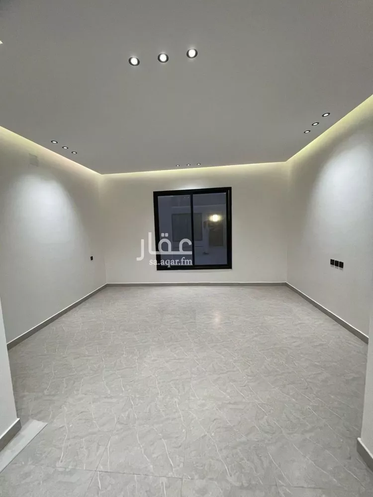 Apartment for Rent in Riyadh Badr صورة 2