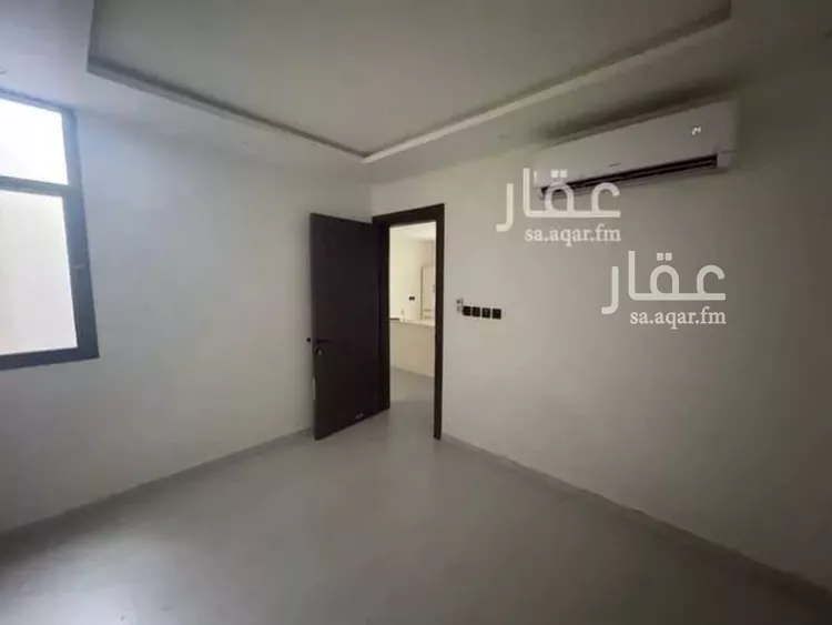 Apartment for Rent in Riyadh Ash Sharq صورة 4
