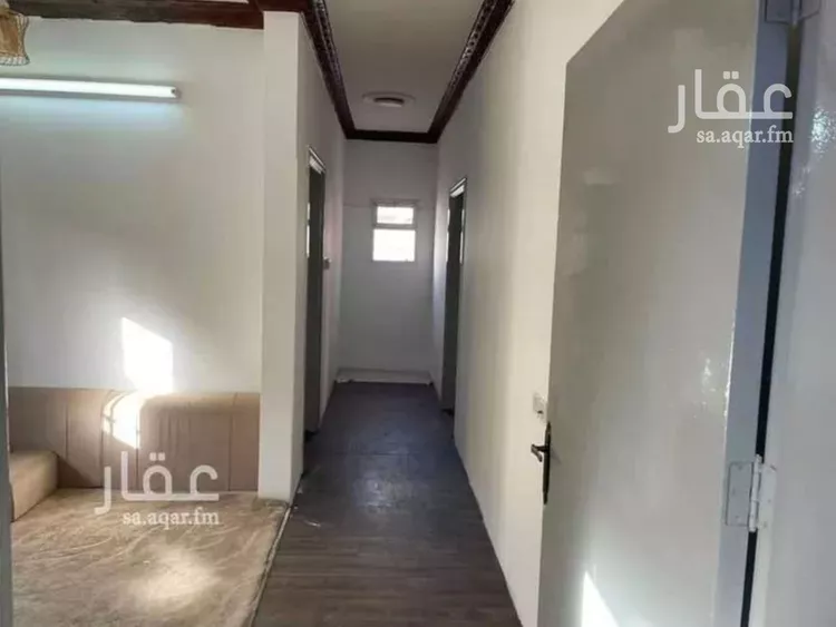 Apartment for Rent in Riyadh Al Yarmouk صورة 4