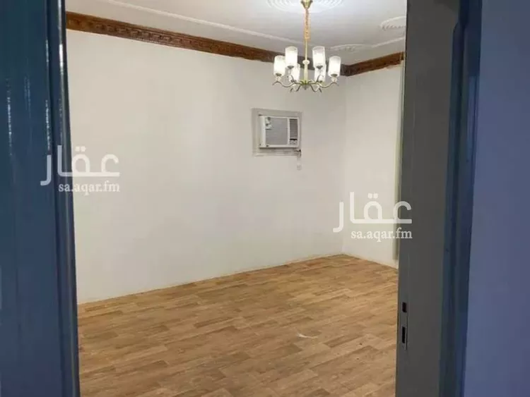 Apartment for Rent in Riyadh Al Yarmouk 7