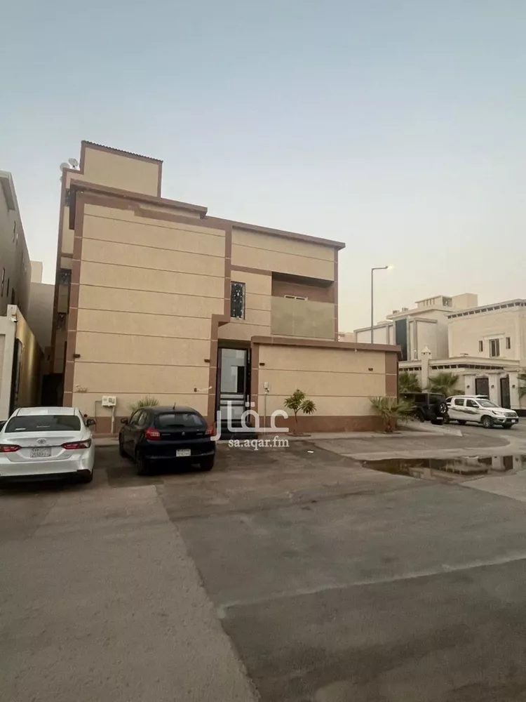 شقة للإيجار في شارع أبيان, حي القادسية, مدينة الرياض, منطقة الرياض صورة 4