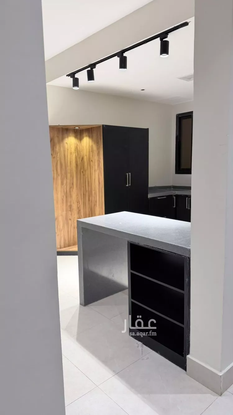 Apartment for Rent in Riyadh Al Hazm صورة 2