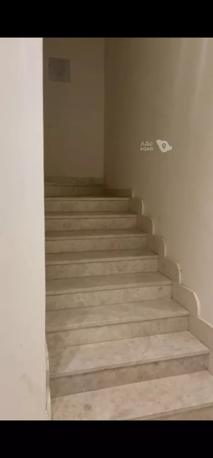 Apartment for Rent in Riyadh Al Hazm صورة 2