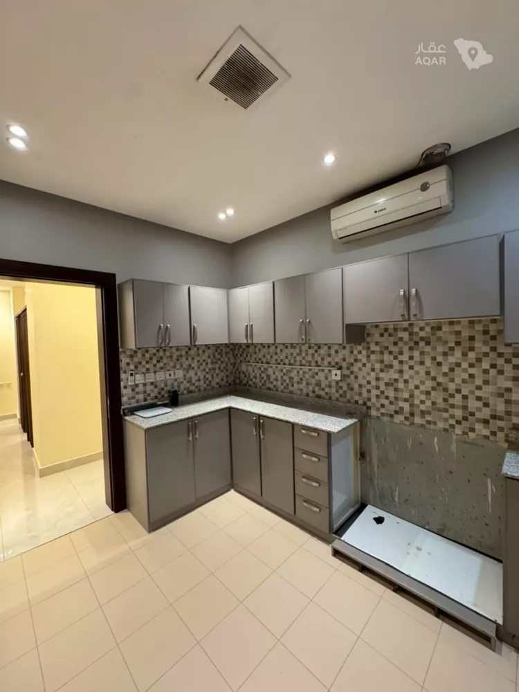 Apartment for Rent in Riyadh An Narjis