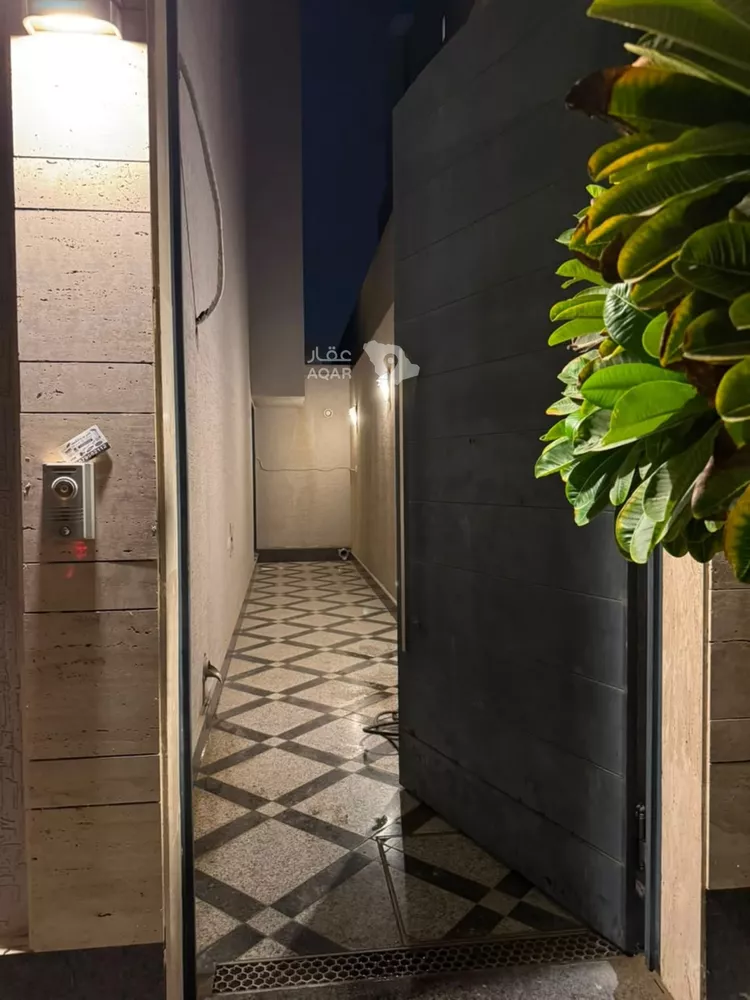 Apartment for Rent in Riyadh An Narjis 15