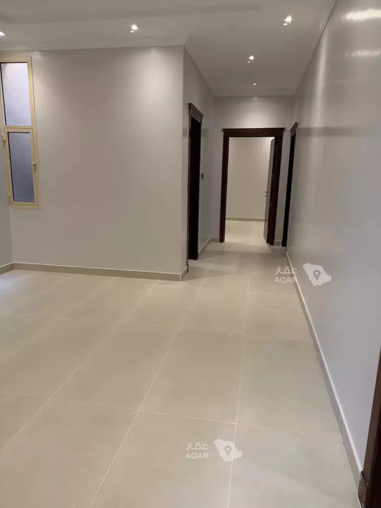 شقة للإيجار في شارع رقم 234, حي الياسمين, مدينة الرياض, منطقة الرياض 7