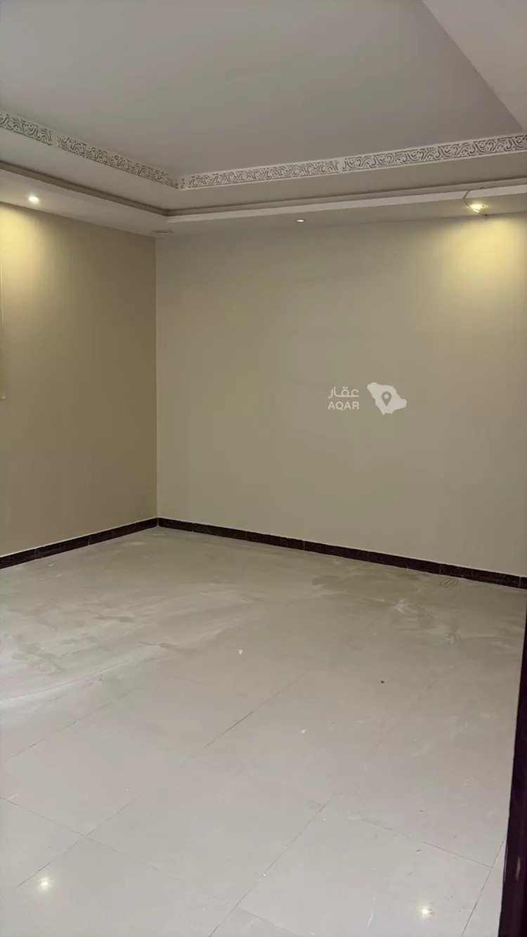 دور للإيجار في شارع عبدالرحمن بن إبراهيم, حي طويق, مدينة الرياض, منطقة الرياض صورة 4