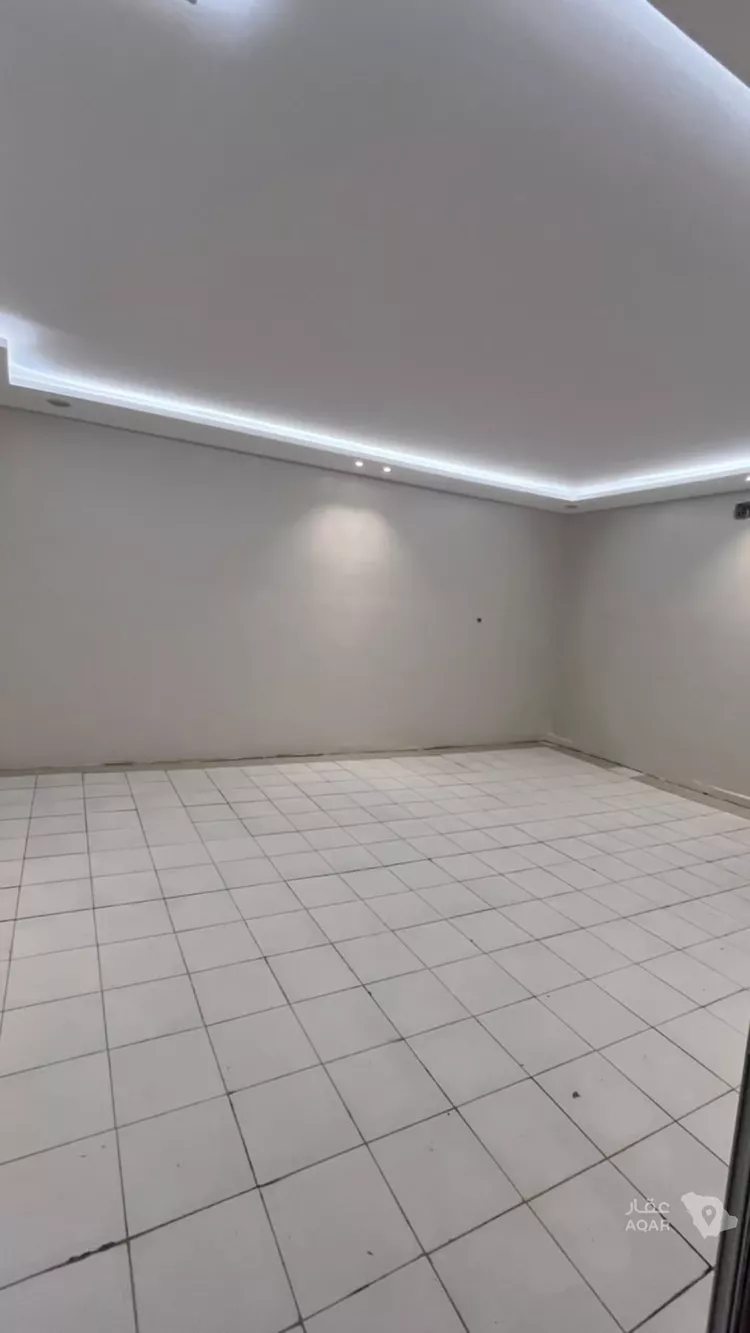 شقة للإيجار في شارع رقم 131, حي الجنادرية, مدينة الرياض, منطقة الرياض صورة 2