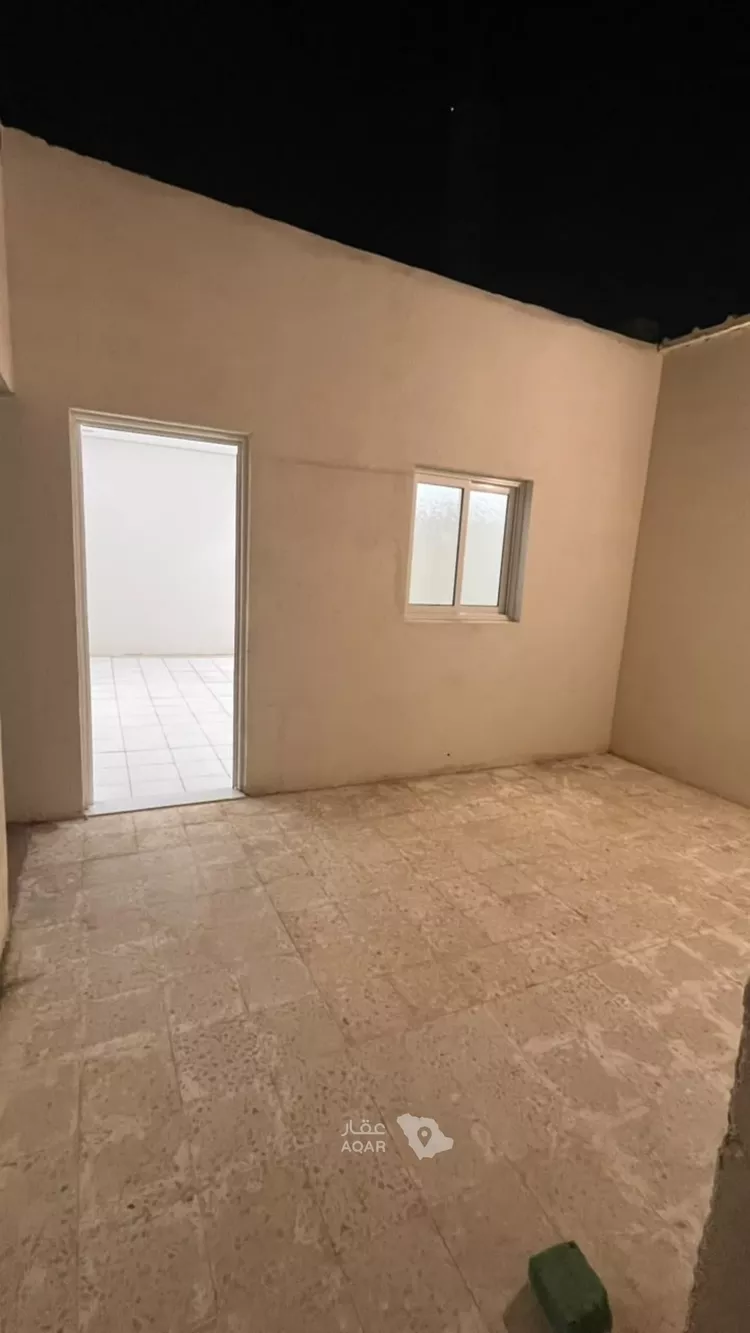 شقة للإيجار في شارع رقم 131, حي الجنادرية, مدينة الرياض, منطقة الرياض صورة 3