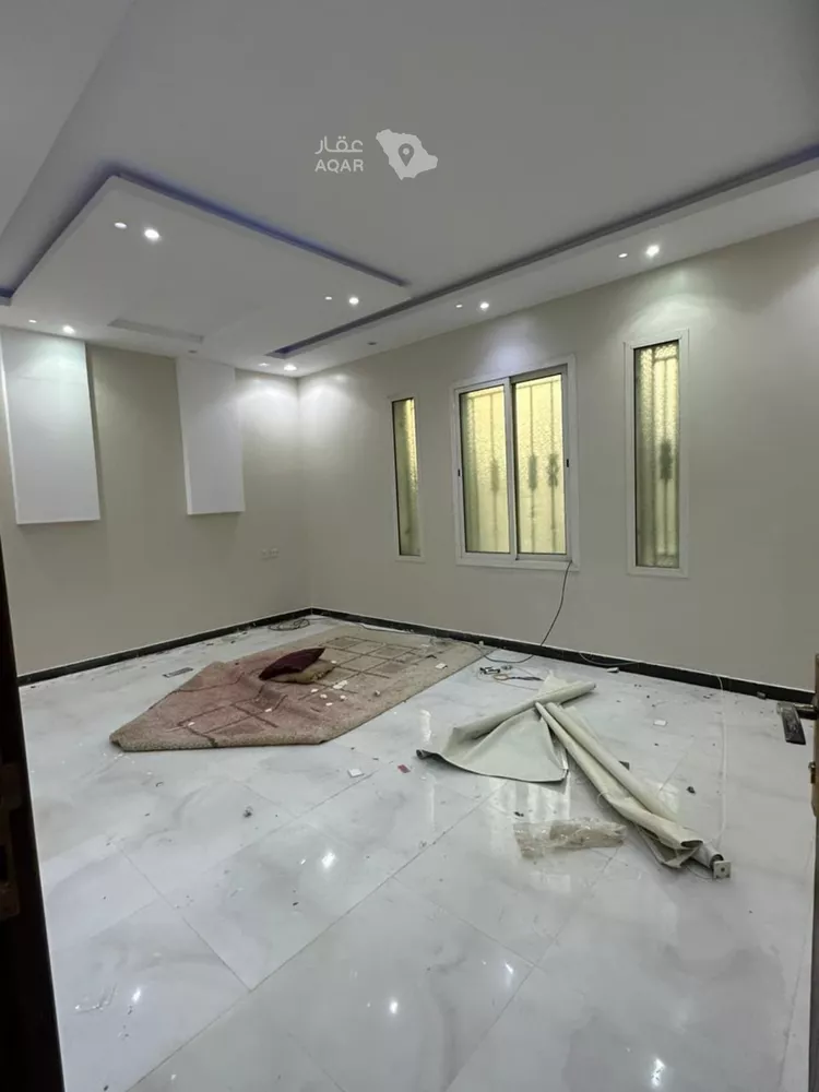 فيلا للبيع في شارع حمزة بن القاسم, حي الرمال, مدينة الرياض, منطقة الرياض صورة 2
