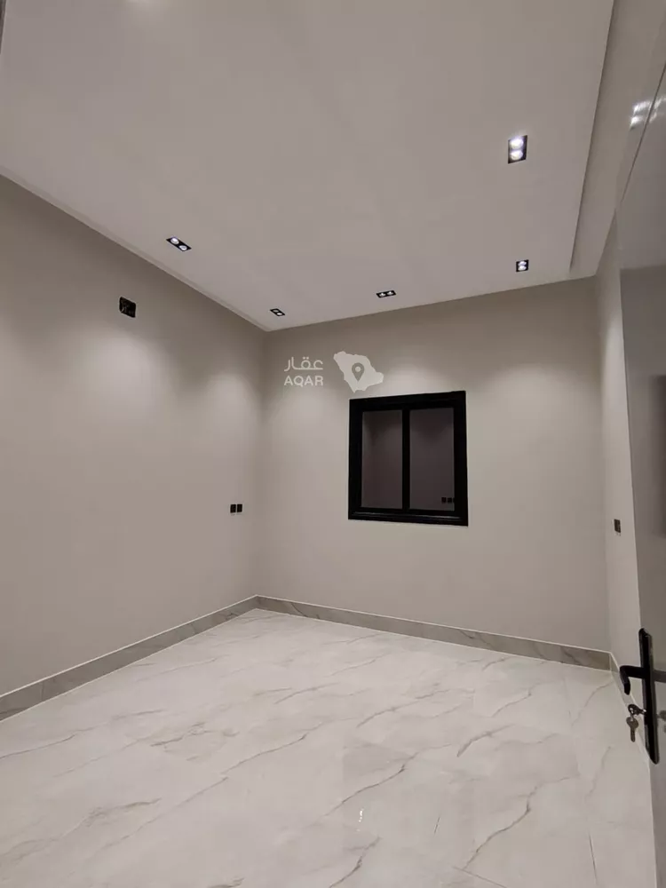 Floor for Rent in Riyadh Ash Sharq