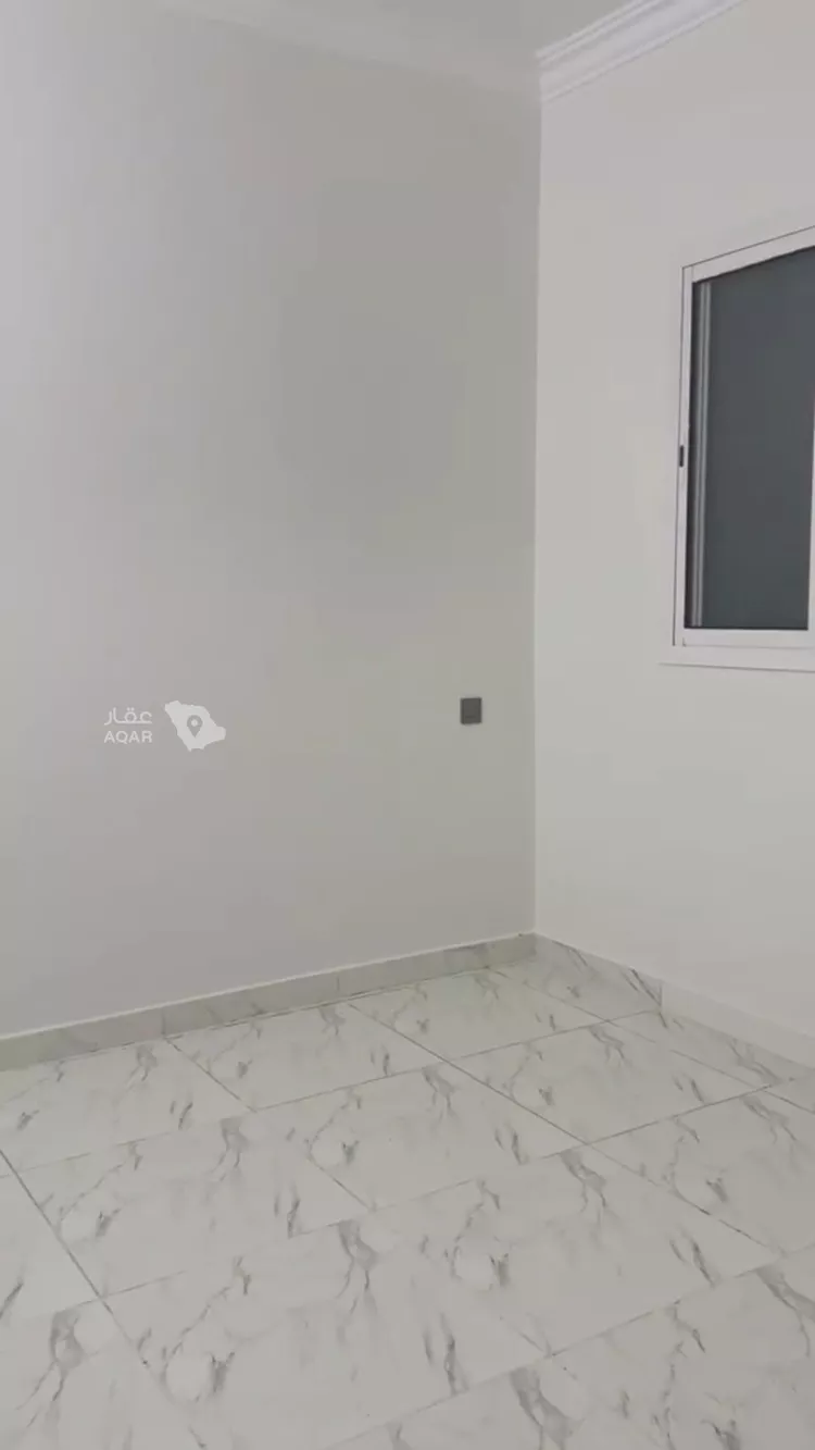شقة للإيجار في شارع قصر الأزرق, حي السعادة, مدينة الرياض, منطقة الرياض