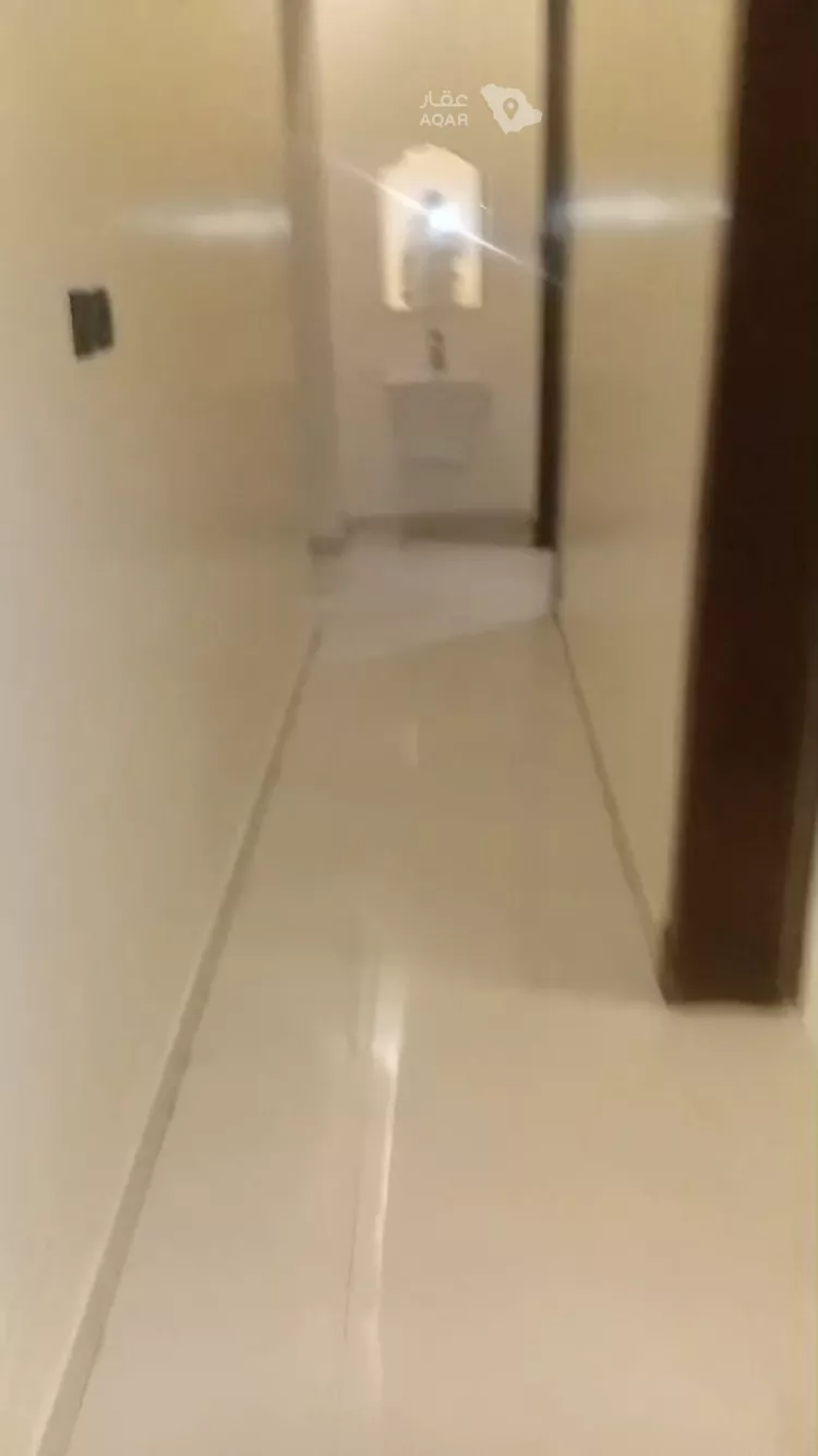 دور للإيجار في حي بدر, مدينة الرياض, منطقة الرياض
