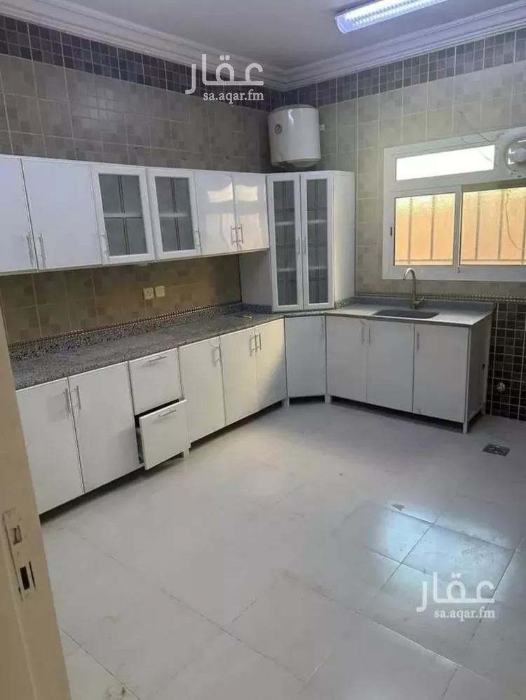 شقة للإيجار في شارع احمد بن سعيد ابن الهندي, حي العارض, مدينة الرياض, منطقة الرياض صورة 2