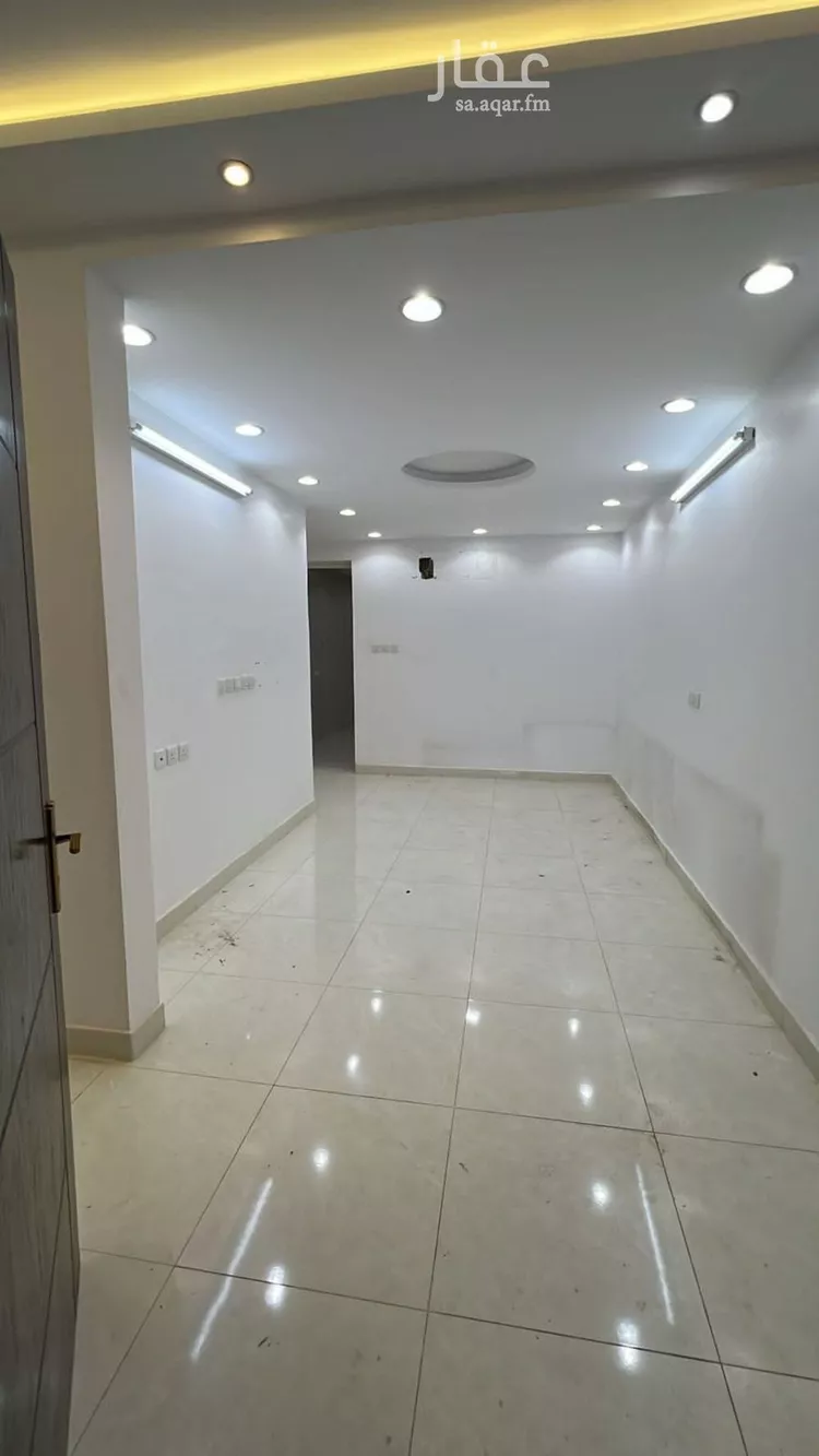 شقة للإيجار في شارع أبي العباس الكاملي, حي النسيم الغربي, مدينة الرياض, منطقة الرياض