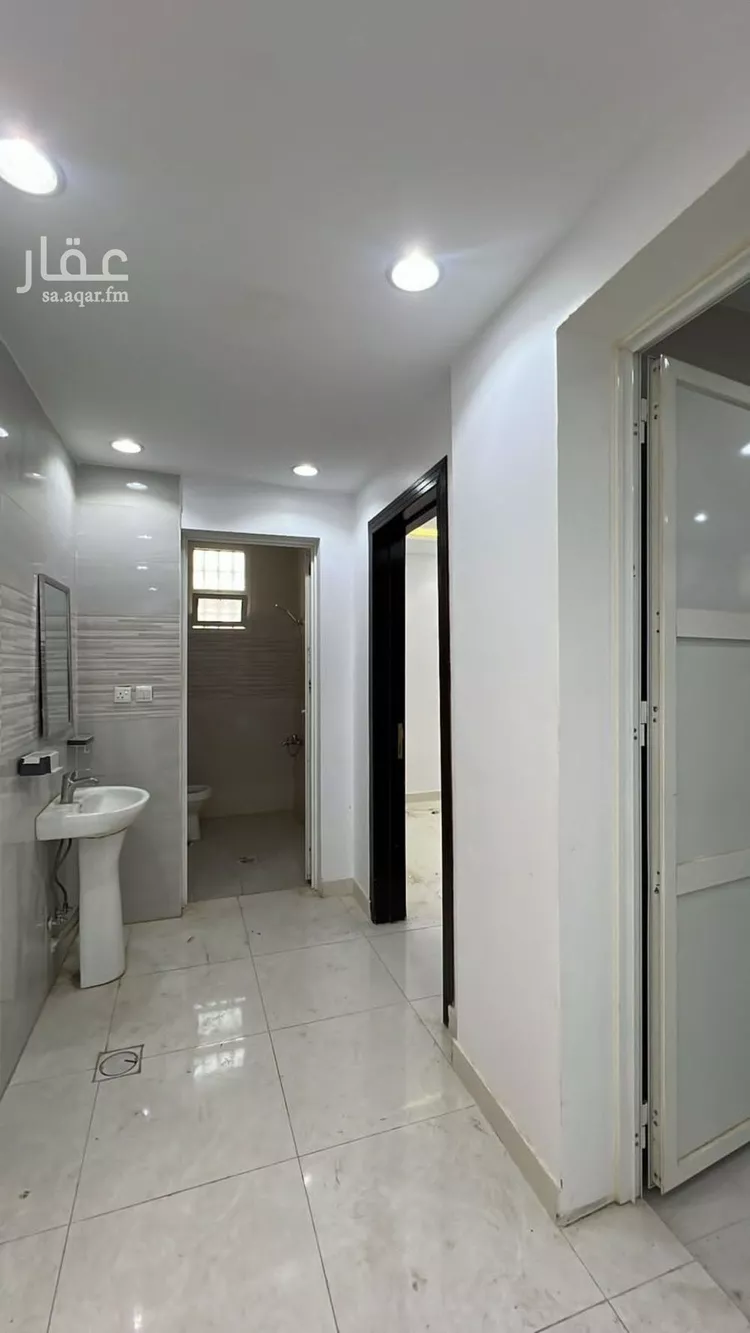 شقة للإيجار في شارع أبي العباس الكاملي, حي النسيم الغربي, مدينة الرياض, منطقة الرياض صورة 2