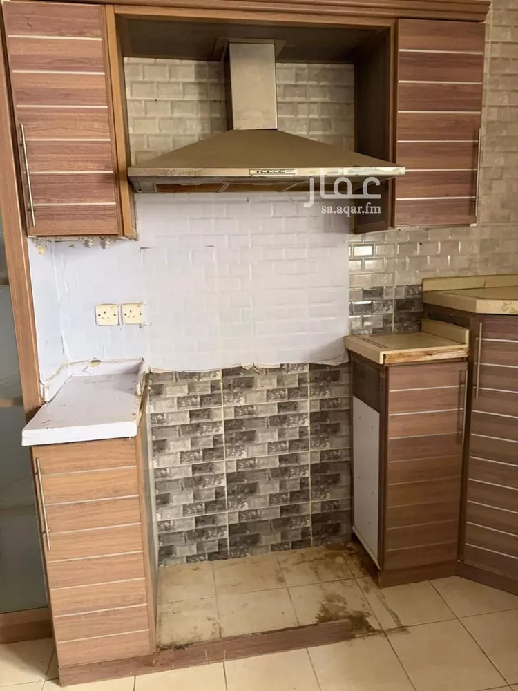 شقة للإيجار في شارع محمد بن محمد النويري, حي الرمال, مدينة الرياض, منطقة الرياض صورة 5