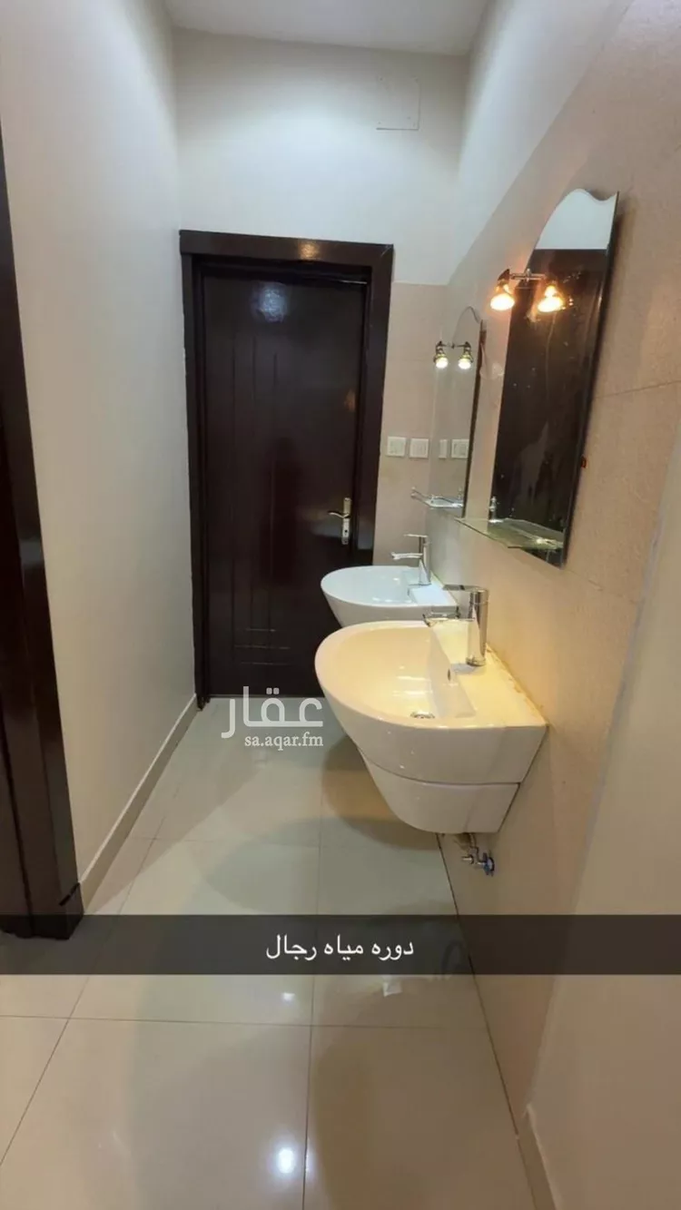 شقة للإيجار في شارع حمزة الجعلي, حي العوالي, مدينة الرياض, منطقة الرياض