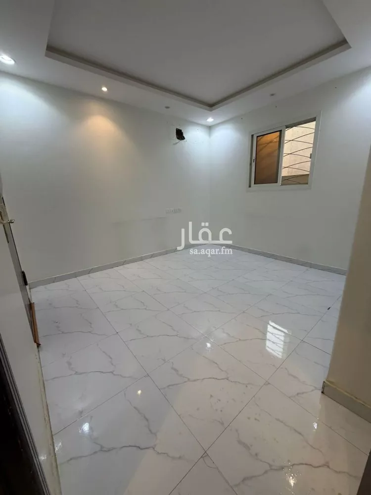 شقة للإيجار في شارع أحمد السباعي, حي الحزم, مدينة الرياض, منطقة الرياض صورة 4