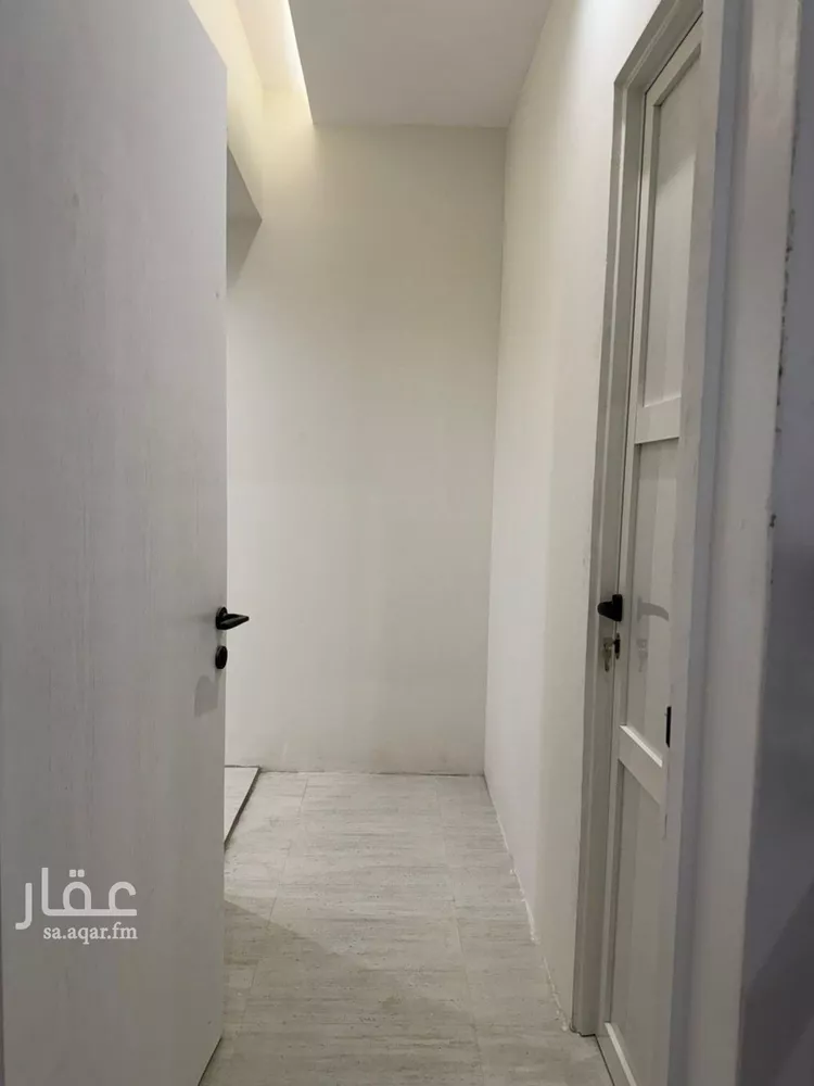 شقة للإيجار في شارع إسماعيل بن محمد المليكي, حي العوالي, مدينة الرياض, منطقة الرياض صورة 3