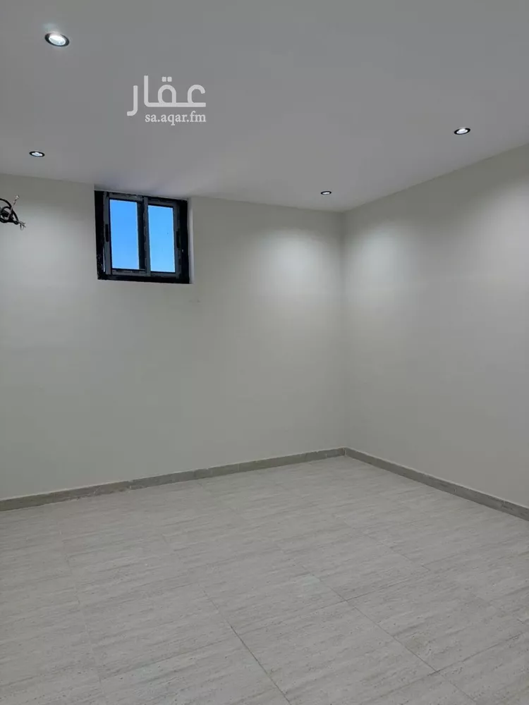 شقة للإيجار في شارع إسماعيل بن محمد المليكي, حي العوالي, مدينة الرياض, منطقة الرياض صورة 4