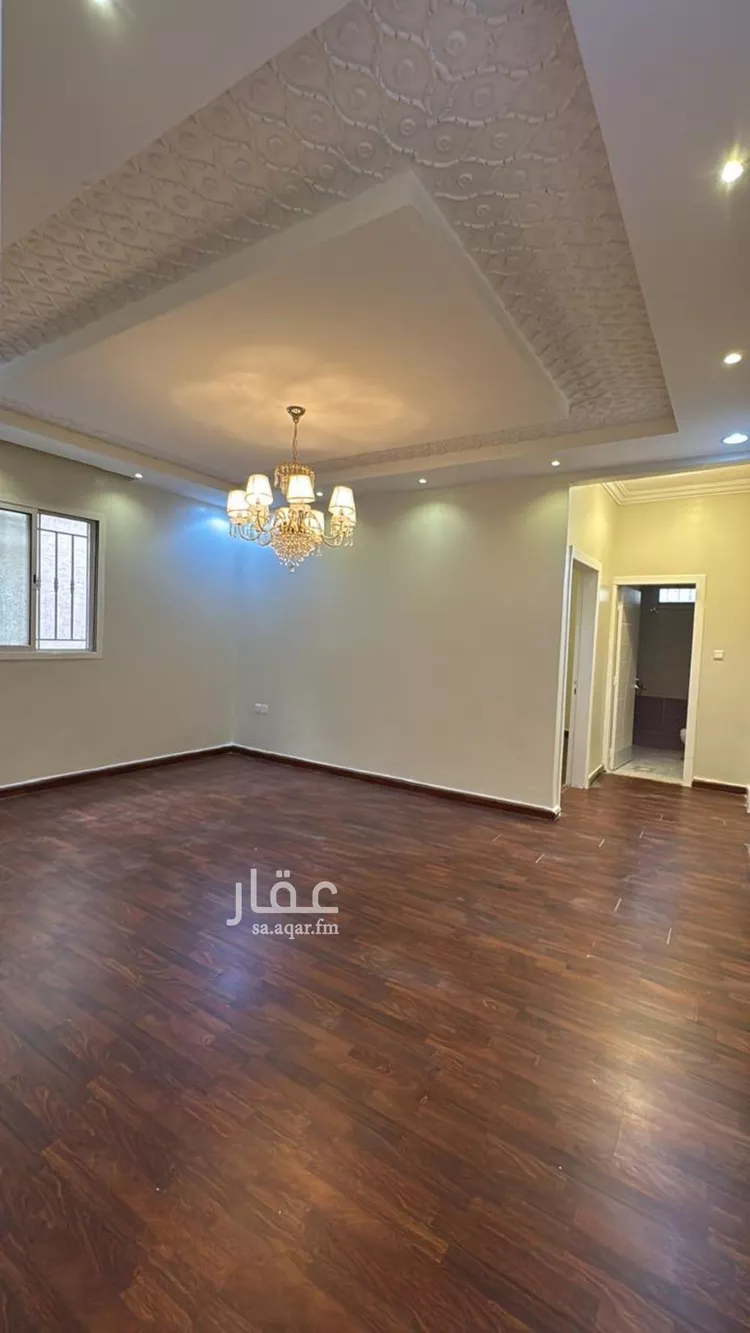 شقة للإيجار في شارع رقم 515, حي المونسية, مدينة الرياض, منطقة الرياض صورة 3