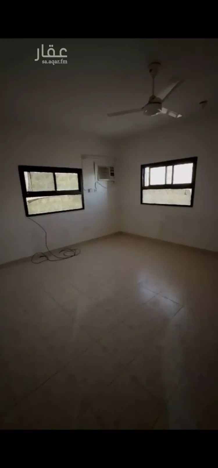 شقة للإيجار في شارع أبي العباس الكاملي, حي النسيم الغربي, مدينة الرياض, منطقة الرياض صورة 2