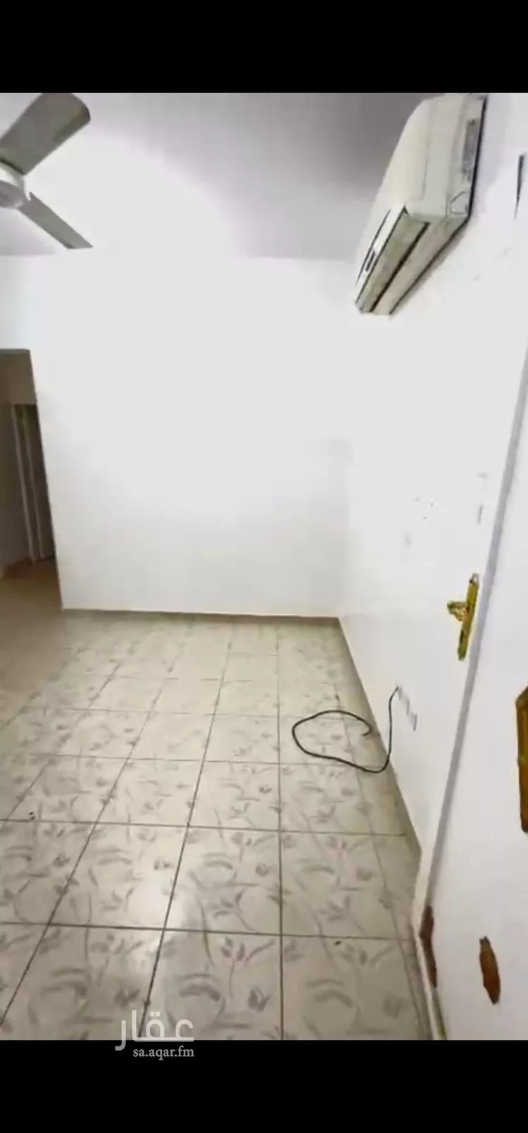 شقة للإيجار في شارع أبي العباس الكاملي, حي النسيم الغربي, مدينة الرياض, منطقة الرياض