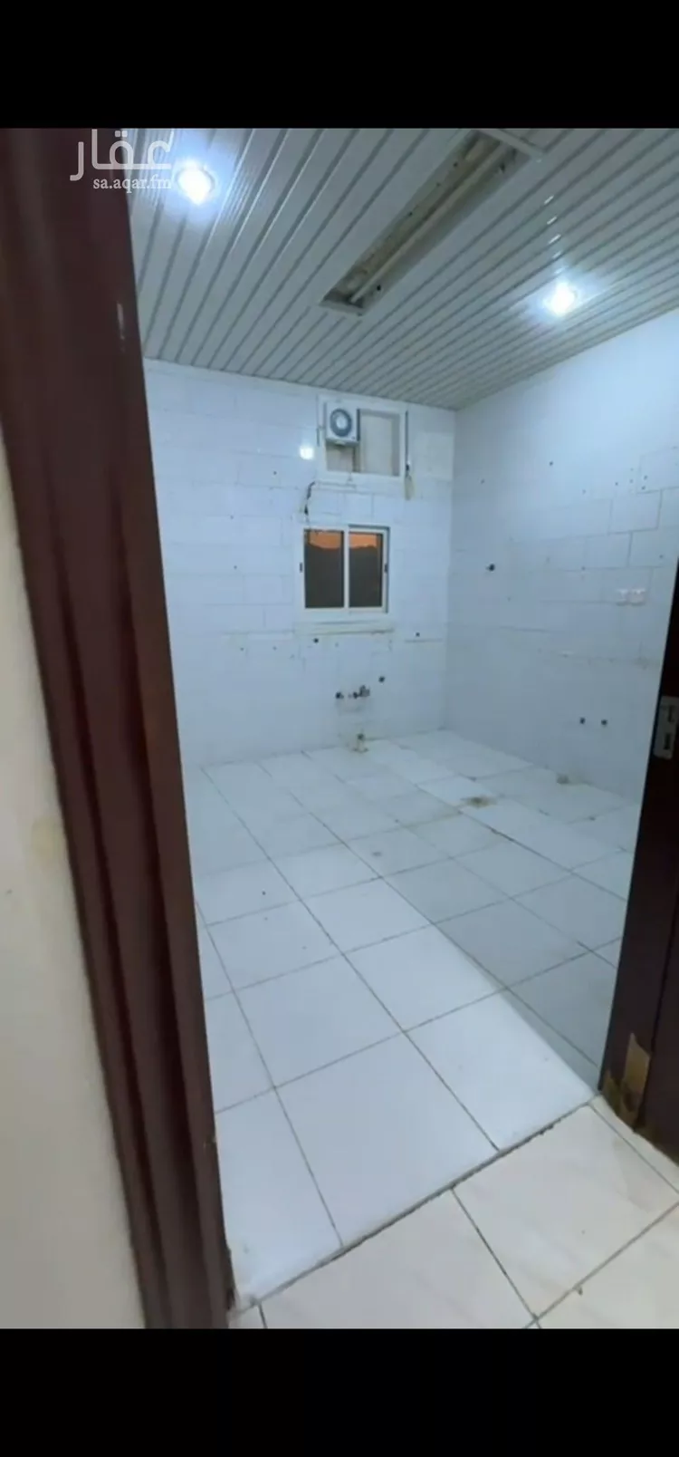 شقة للإيجار في شارع أحمد السباعي, حي الحزم, مدينة الرياض, منطقة الرياض صورة 2