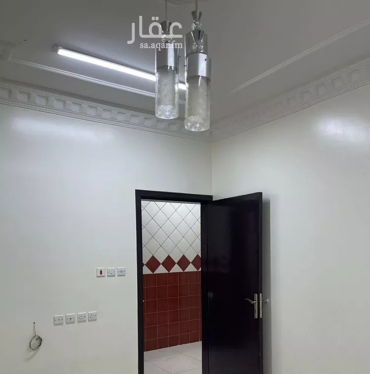 شقة للإيجار في شارع إسماعيل بن محمد المليكي, حي العوالي, مدينة الرياض, منطقة الرياض