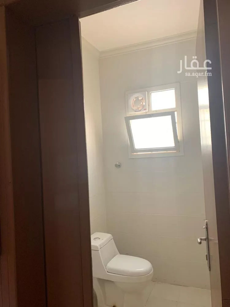 Apartment for Rent in Riyadh Al Yasmin صورة 5
