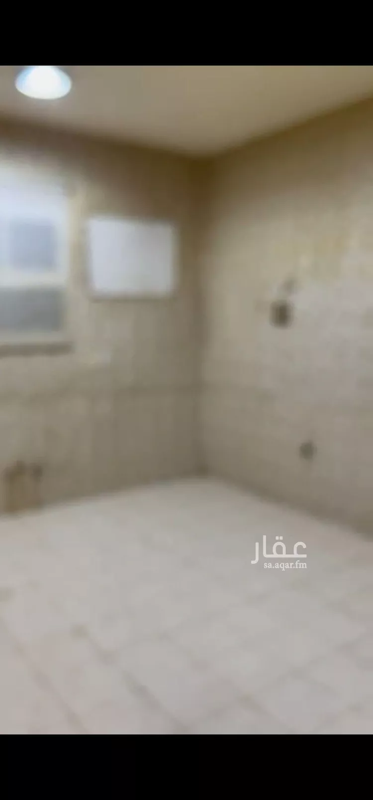 شقة للإيجار في شارع جبل الاشعر, حي ظهرة لبن, مدينة الرياض, منطقة الرياض