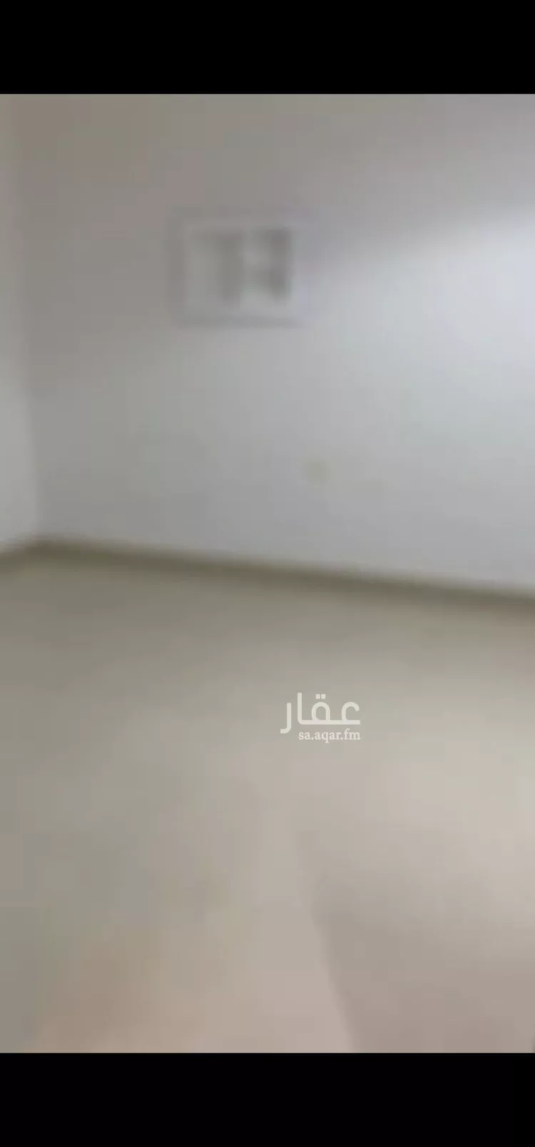 Apartment for Rent in Riyadh Dhahrat Laban صورة 4