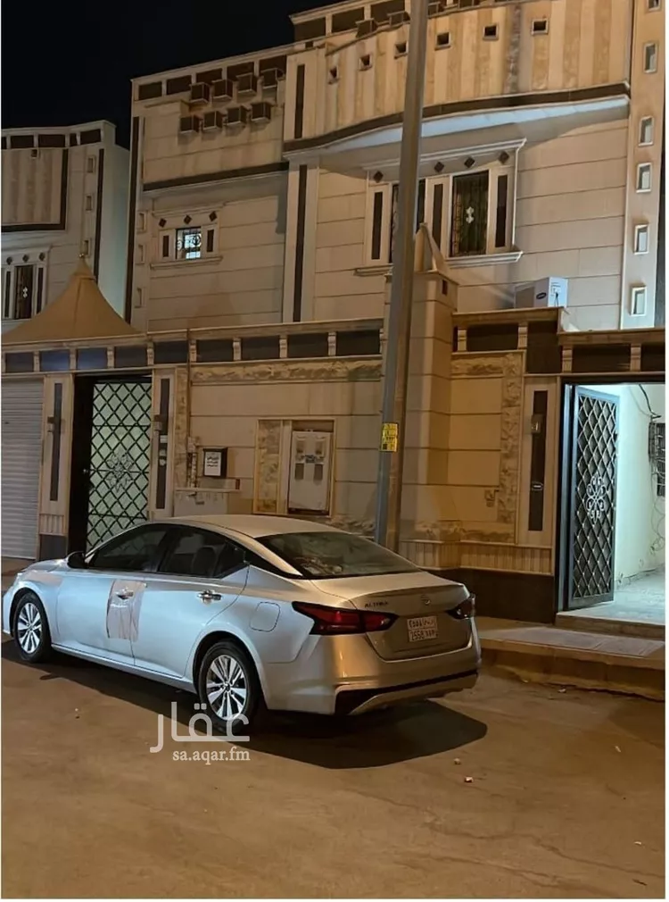 Apartment for Rent in Riyadh Tuwaiq 1 صورة