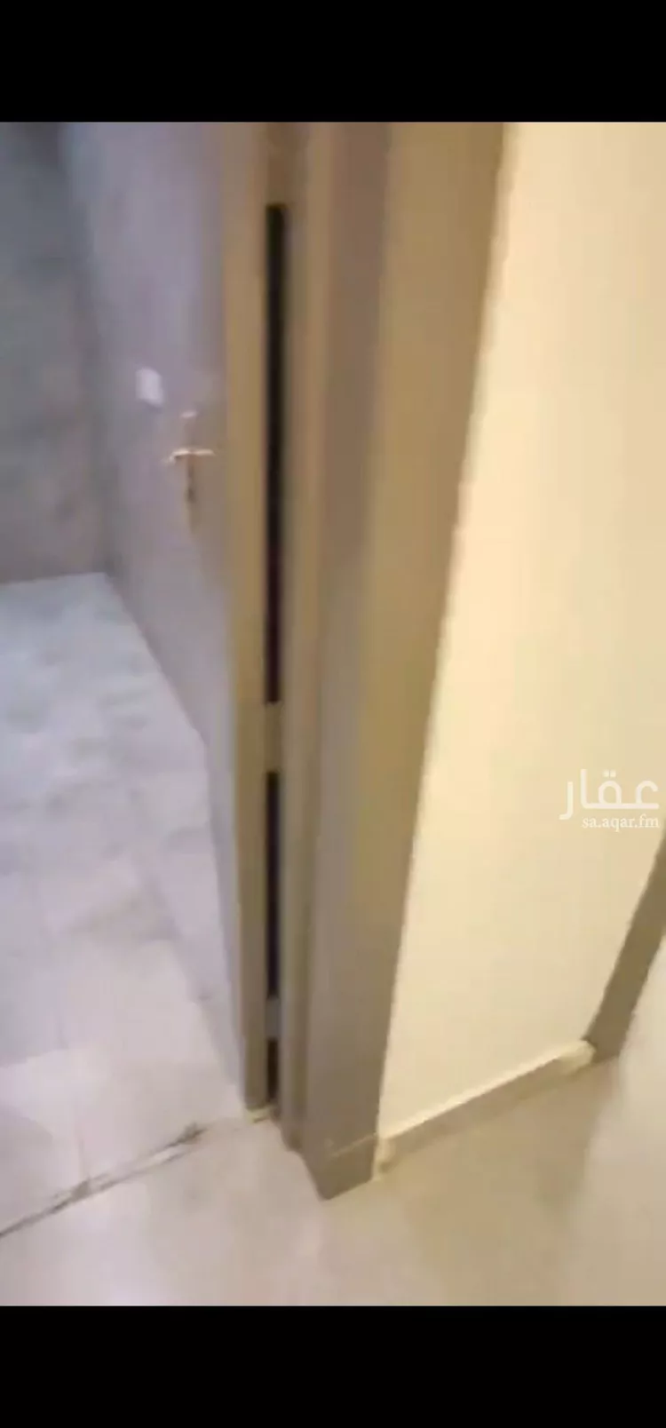 شقة للإيجار في شارع حمزة الجعلي, حي العوالي, مدينة الرياض, منطقة الرياض صورة 3