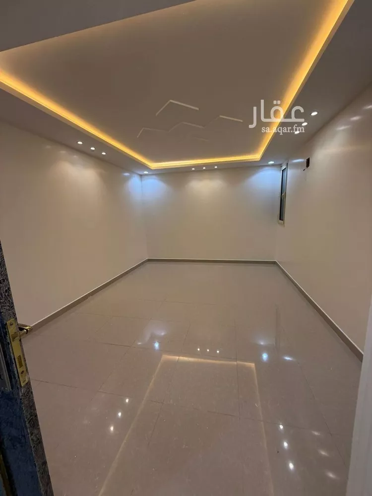 شقة للإيجار في شارع عنيزة, حي ظهرة لبن, مدينة الرياض, منطقة الرياض 1 صورة