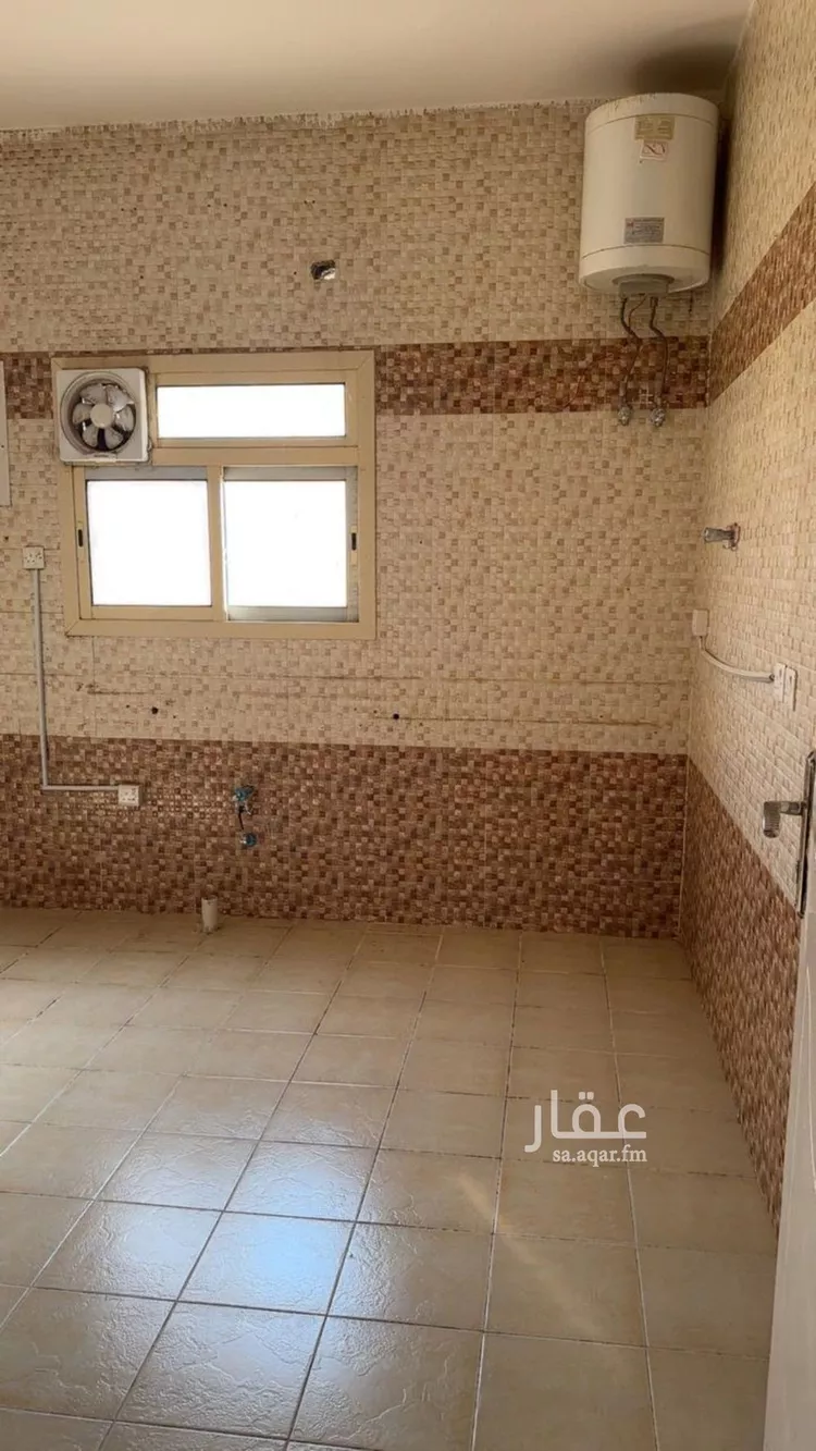 شقة للإيجار في شارع جبل الاشعر, حي ظهرة لبن, مدينة الرياض, منطقة الرياض صورة 2