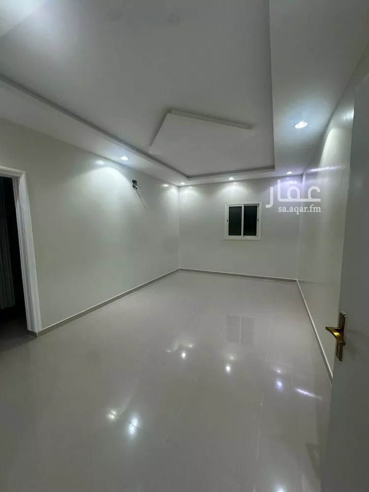 شقة للإيجار في شارع أبي الحسن المصري, حي المهدية, مدينة الرياض, منطقة الرياض 1 صورة