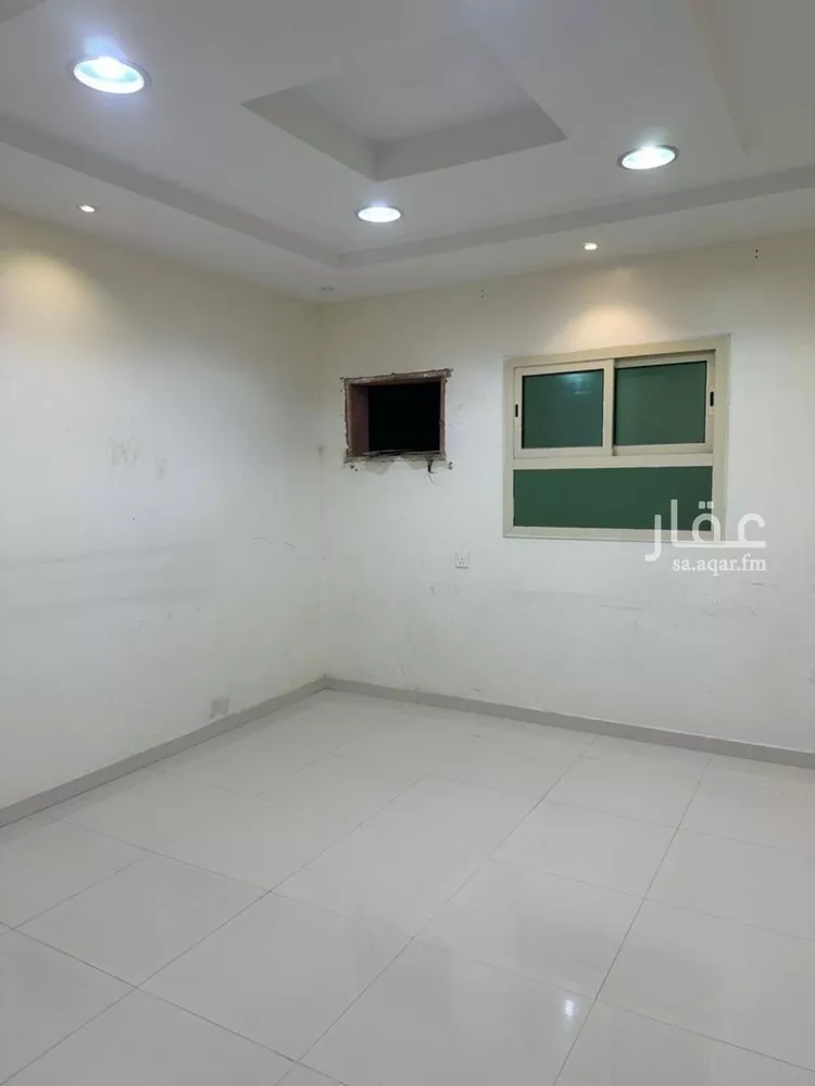 شقة للإيجار في شارع أبي عبيدة النابلسي, حي عكاظ, مدينة الرياض, منطقة الرياض صورة 3