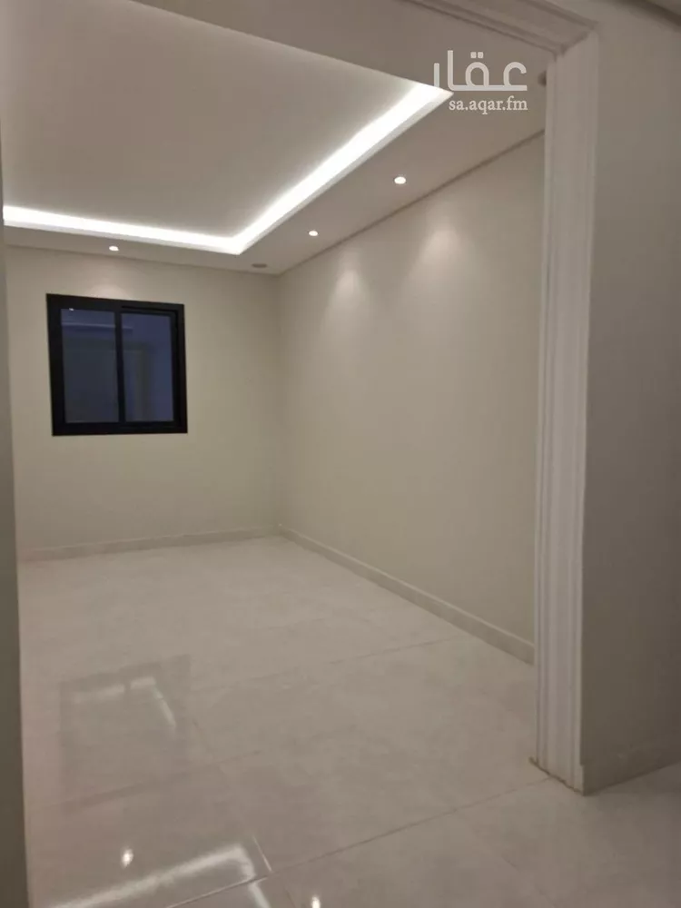 Apartment for Rent in Riyadh Al Janadriyah صورة 3