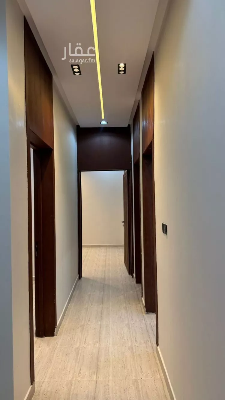 Apartment for Rent in Riyadh Tuwaiq صورة 3