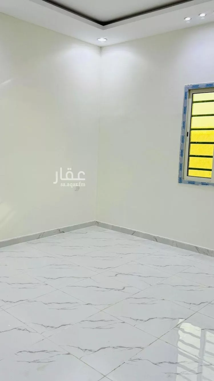 شقة للإيجار في شارع رقم 89, حي الجنادرية, مدينة الرياض, منطقة الرياض صورة 3