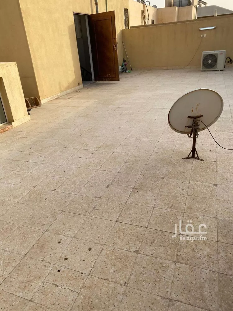 شقة للإيجار في شارع البسالة, حي القادسية, مدينة الرياض, منطقة الرياض صورة 3