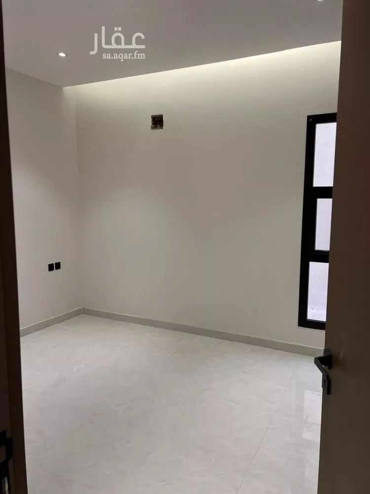 شقة للإيجار في شارع البسالة, حي القادسية, مدينة الرياض, منطقة الرياض صورة 4
