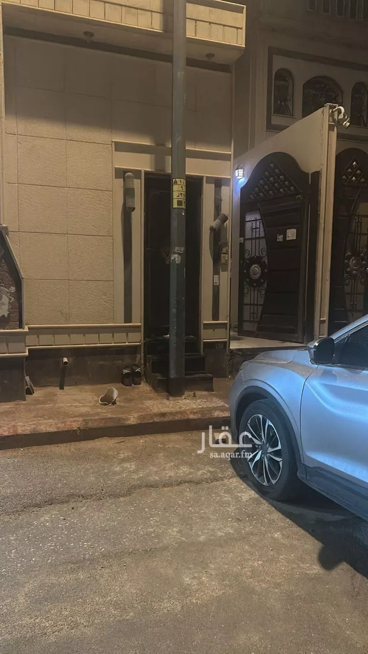 Apartment for Rent in Riyadh Tuwaiq صورة 4