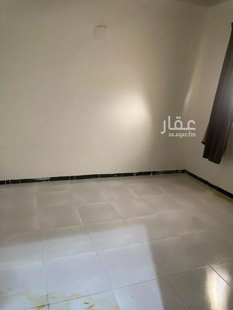 شقة للإيجار في شارع رقم 89, حي الجنادرية, مدينة الرياض, منطقة الرياض صورة 4