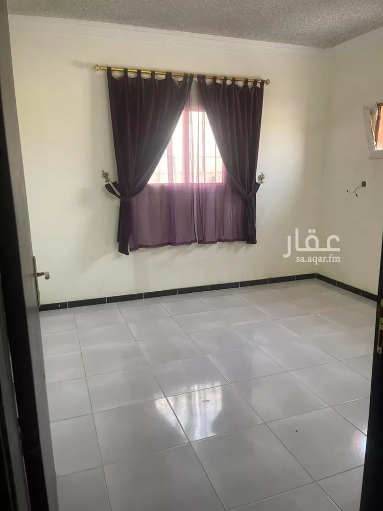 شقة للإيجار في شارع رقم 89, حي الجنادرية, مدينة الرياض, منطقة الرياض صورة 5