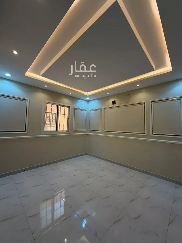 شقة للإيجار في شارع البسالة, حي القادسية, مدينة الرياض, منطقة الرياض صورة 2